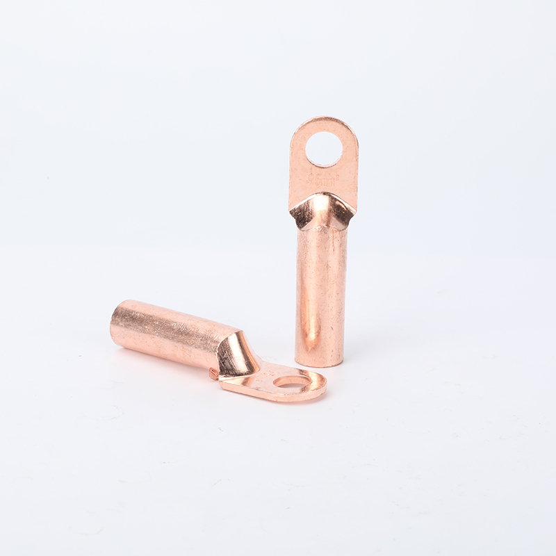 DT Copper Terminal Cable Lug