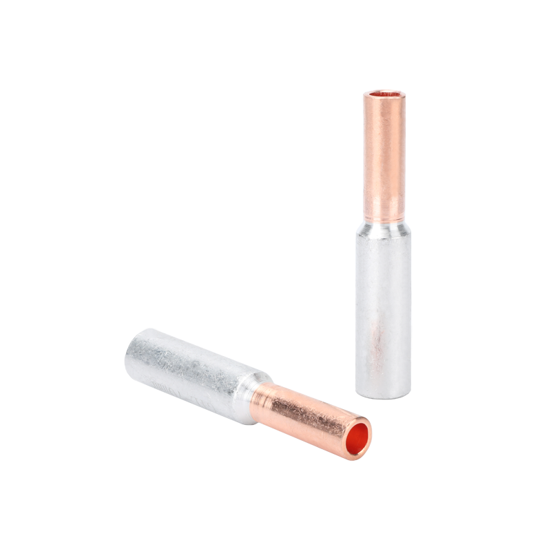 Stable Connection GTL-16 – Kupfer-Aluminium-Über Produktbild-Vorschau 1