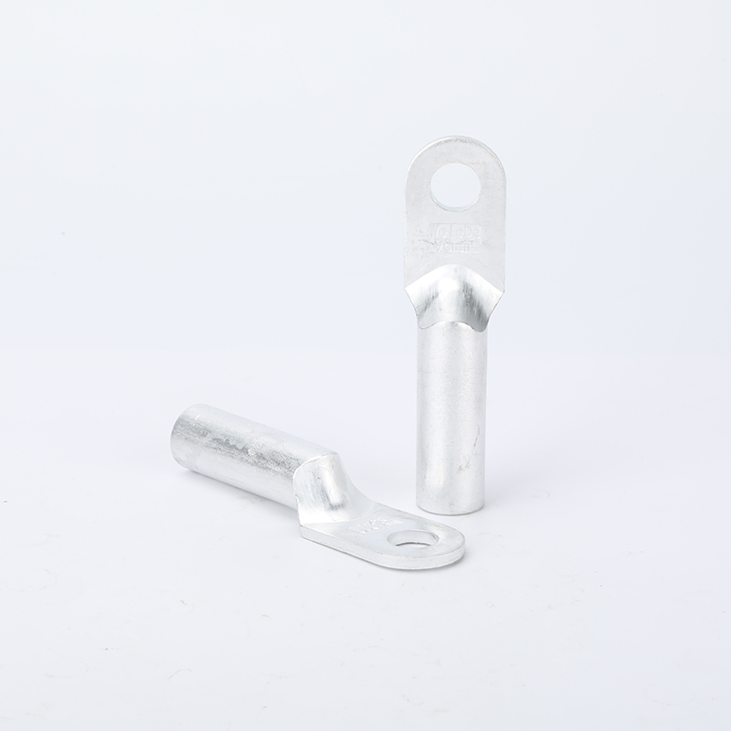 DL Aluminum Cable Lug