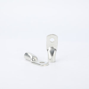JG Tinned Copper Terminal Cable Lug