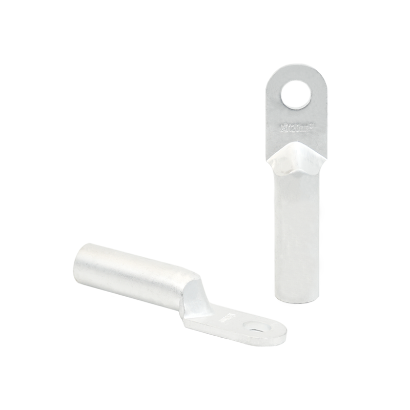 DL Aluminum Cable Lug