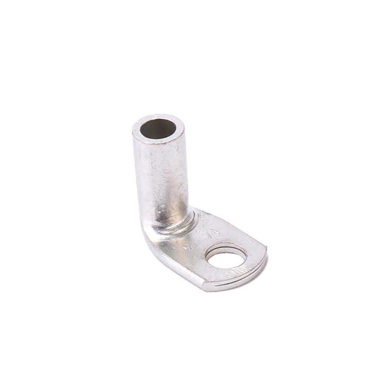 90 Degree Copper Cable Lugs(SKF)