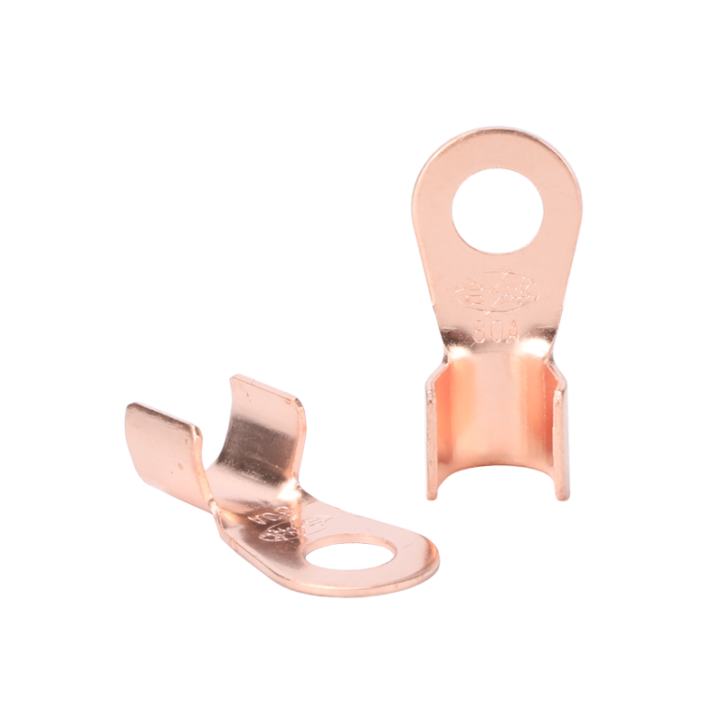 OT Copper Terminal Lug