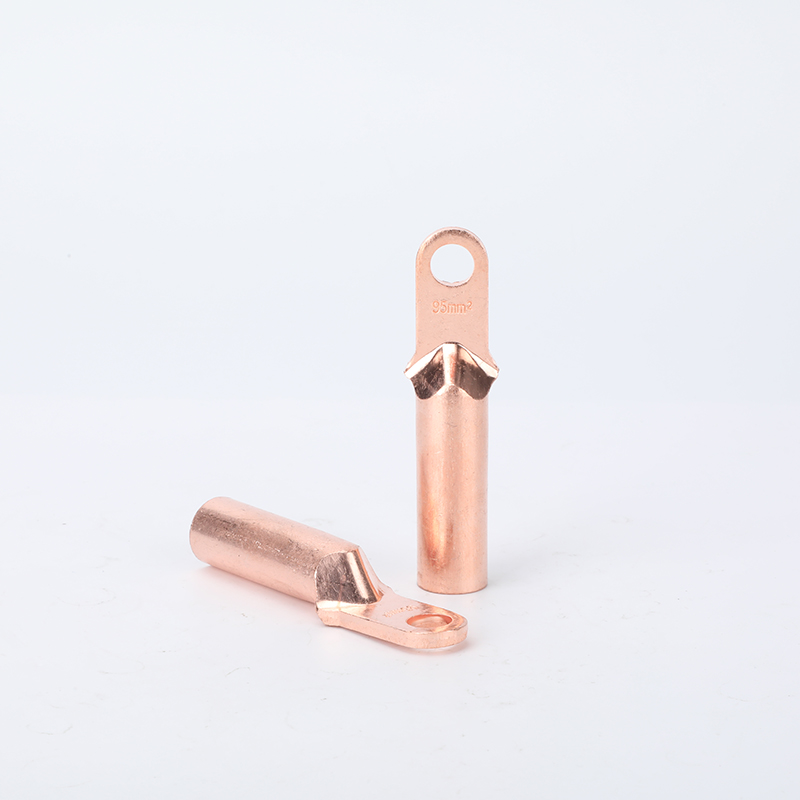 DTX Small Head Cable Lug