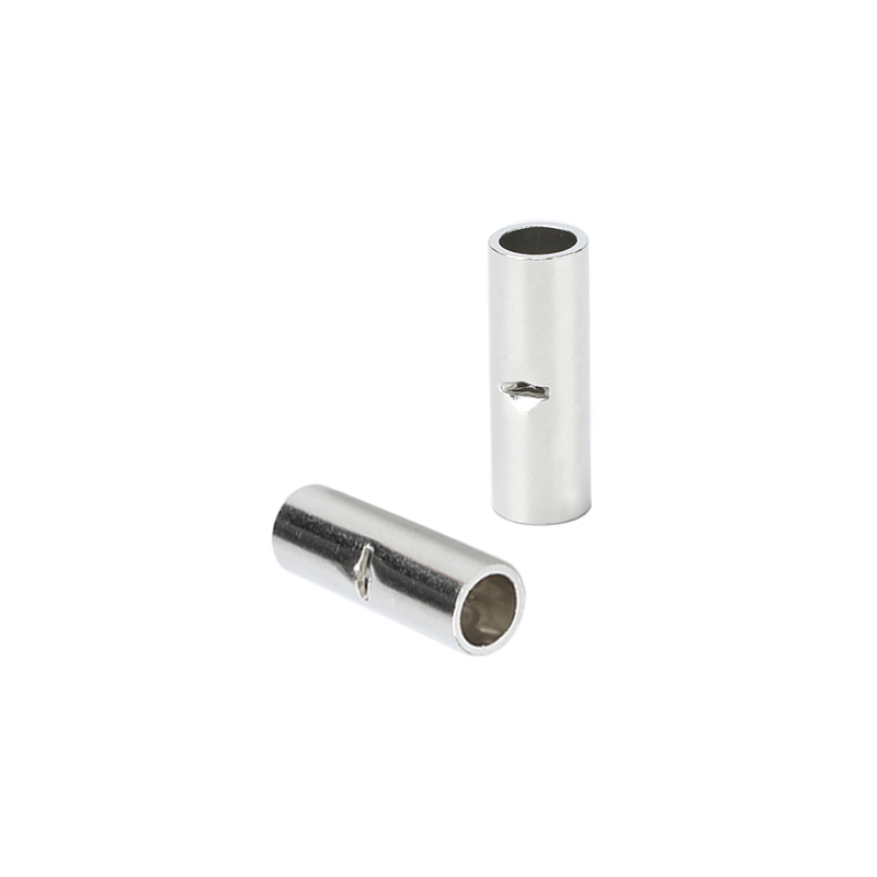 BN Series wiring tube