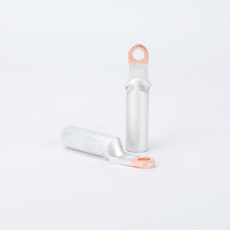 DTLX Bimetallic Small Head Lug