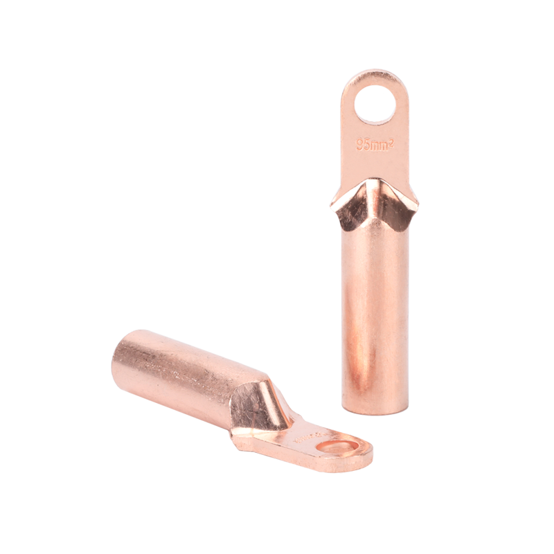 DTX Small Head Cable Lug