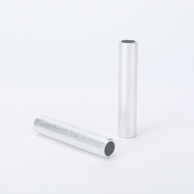 GL Aluminum Tube Cable Lug