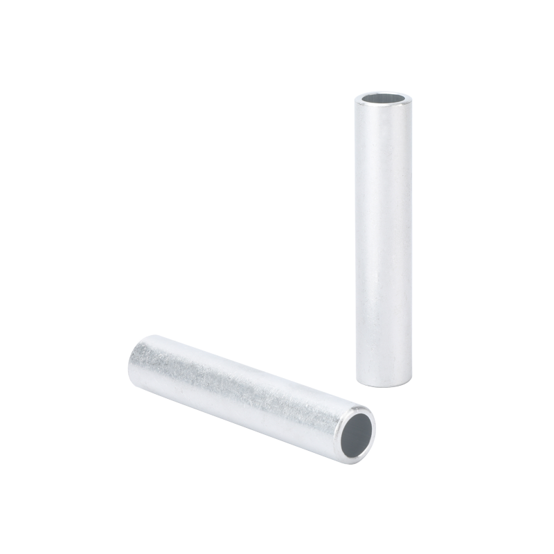 GL Aluminum Tube Cable Lug