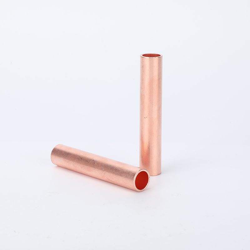 GT Copper Tube Cable Lug