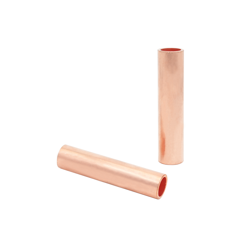 GT Copper Tube Cable Lug