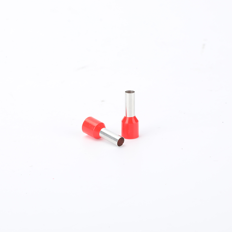 E Series Cord End Terminals