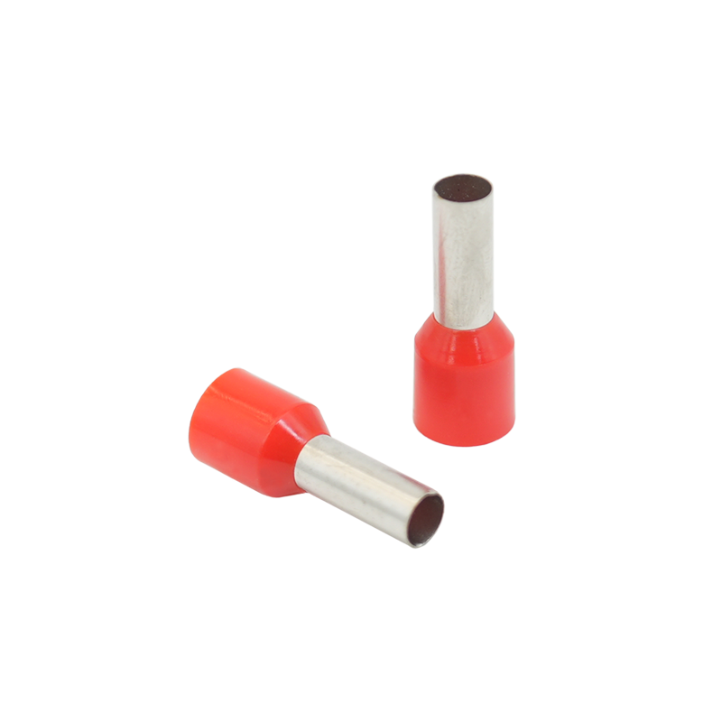 E Series Cord End Terminals