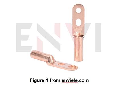 Figure 1 from enviele com Figure 1 from enviele com