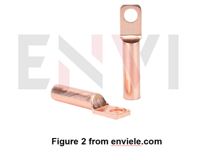 Figure 2 from enviele com Figure 2 from enviele com