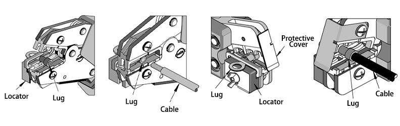 Crimping Procedure image