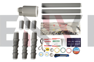 The Truth About Flame Retardant Ratings That Protect Your Safety a1 The Truth About Flame Retardant Ratings That Protect Your Safety a1