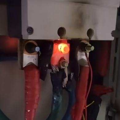 Why Do Your Electrical Fittings Keep Overheating 1