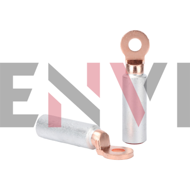 Why Do Your Electrical Fittings Keep Overheating 2