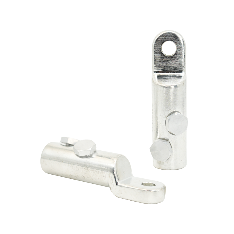 BLMT Mechanical Lug