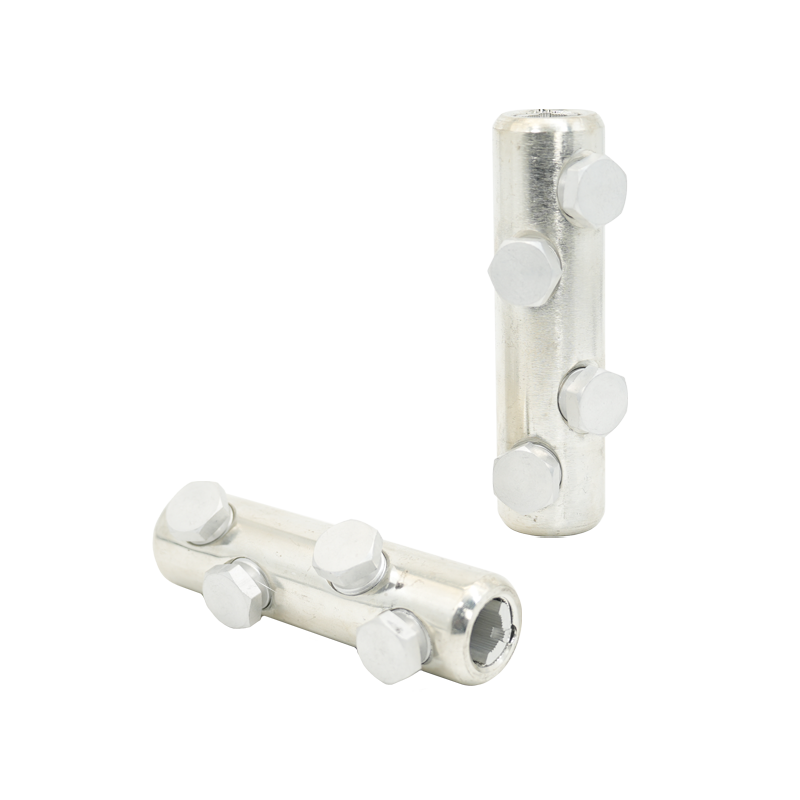 AMB Mechanical Connector